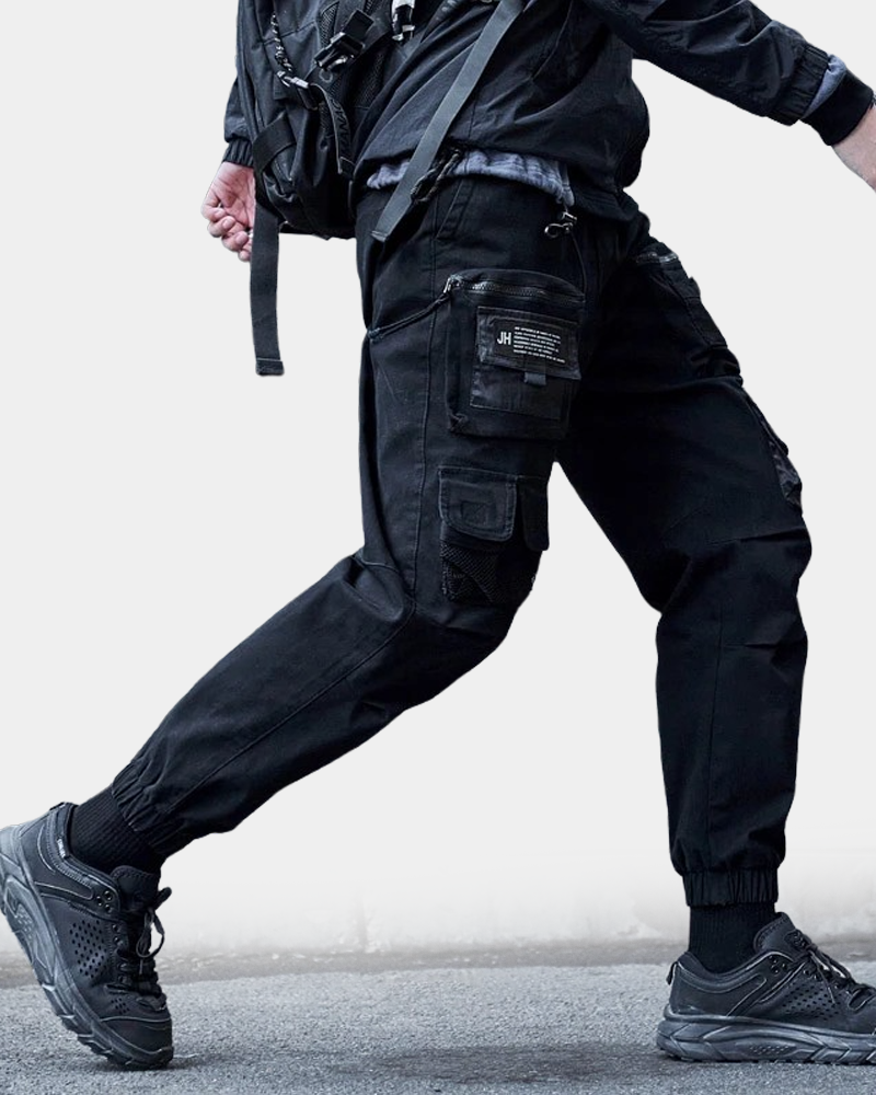 Darkwear Pants