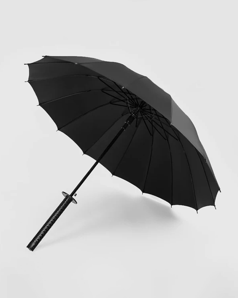 Katana Umbrella