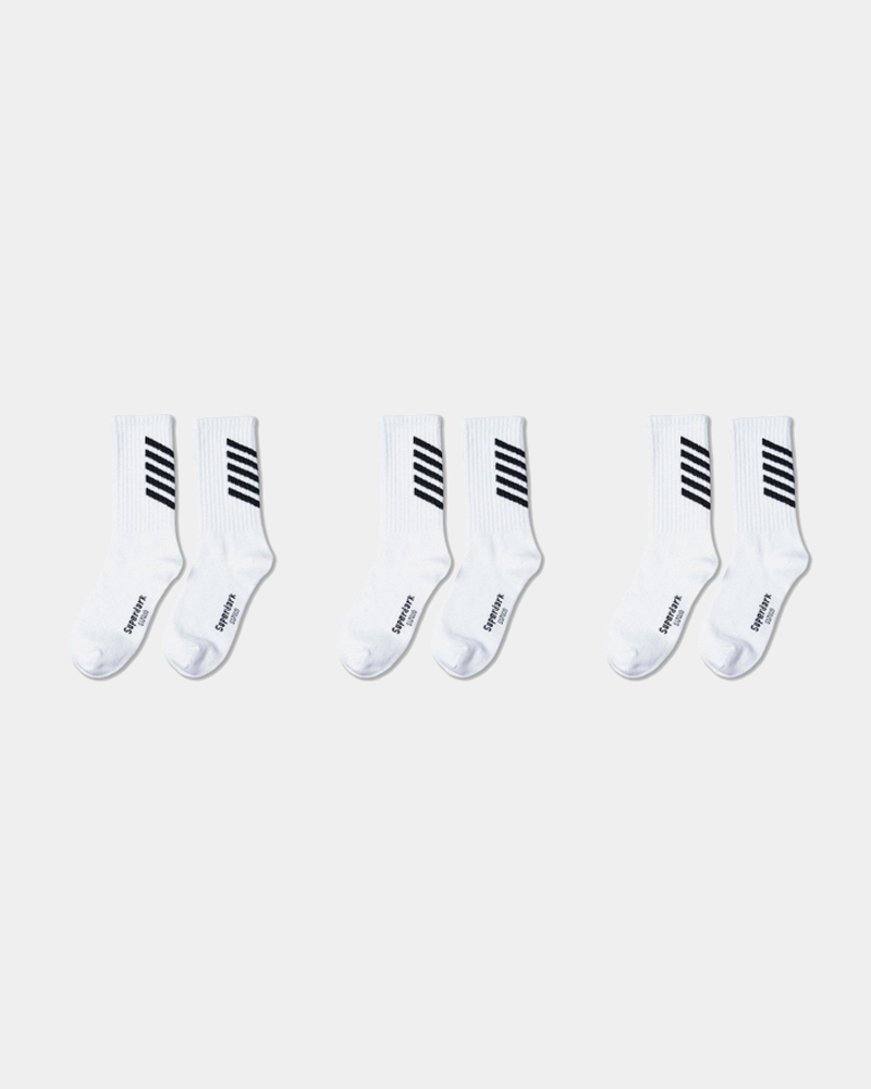 Urban Socks