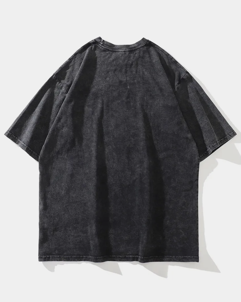 Barbed Wire Shirt