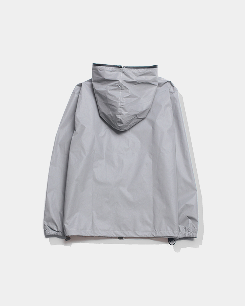 Light Reflective Jacket