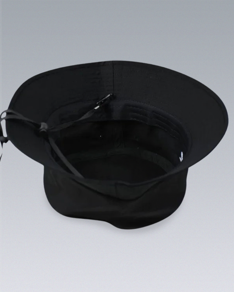 Japanese Bucket Hat