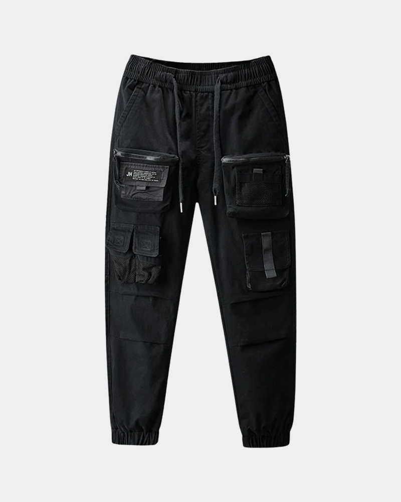 Darkwear Pants