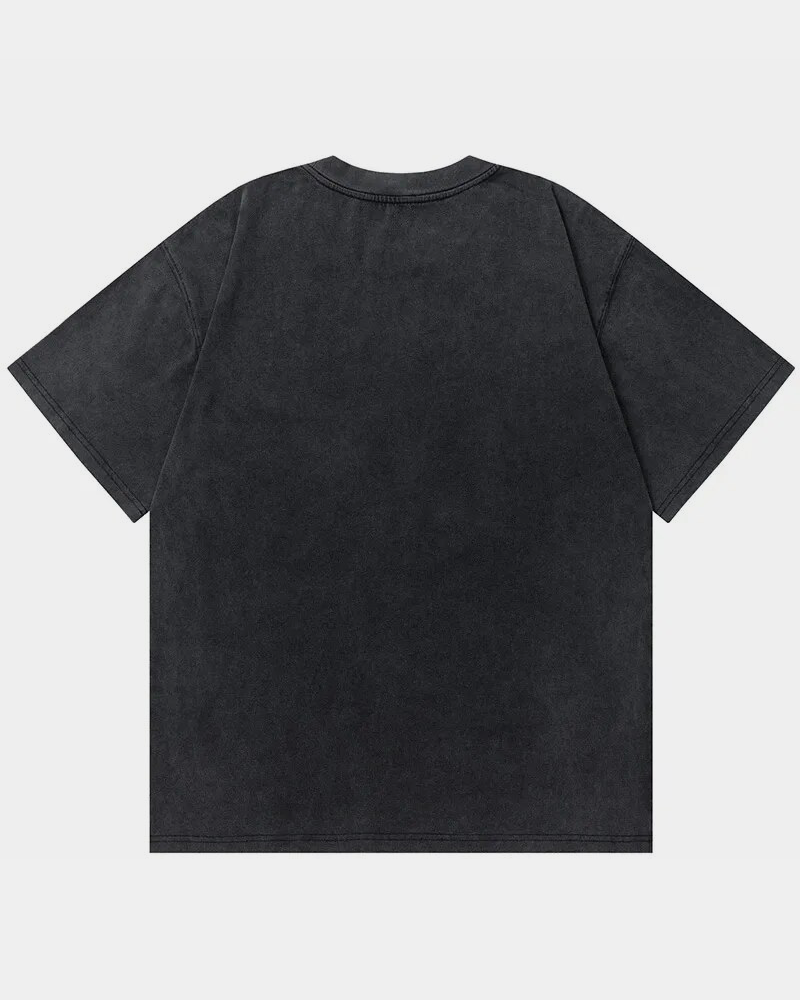 Spider Tee Shirt