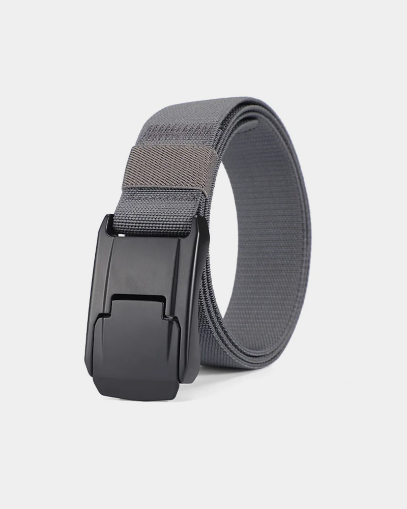 Nylon Belt
