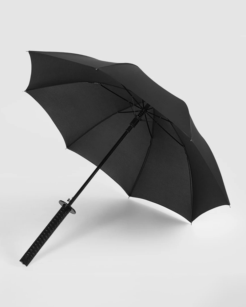 Katana Umbrella