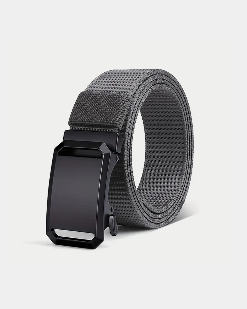 Tactical Belt Metal Buckle