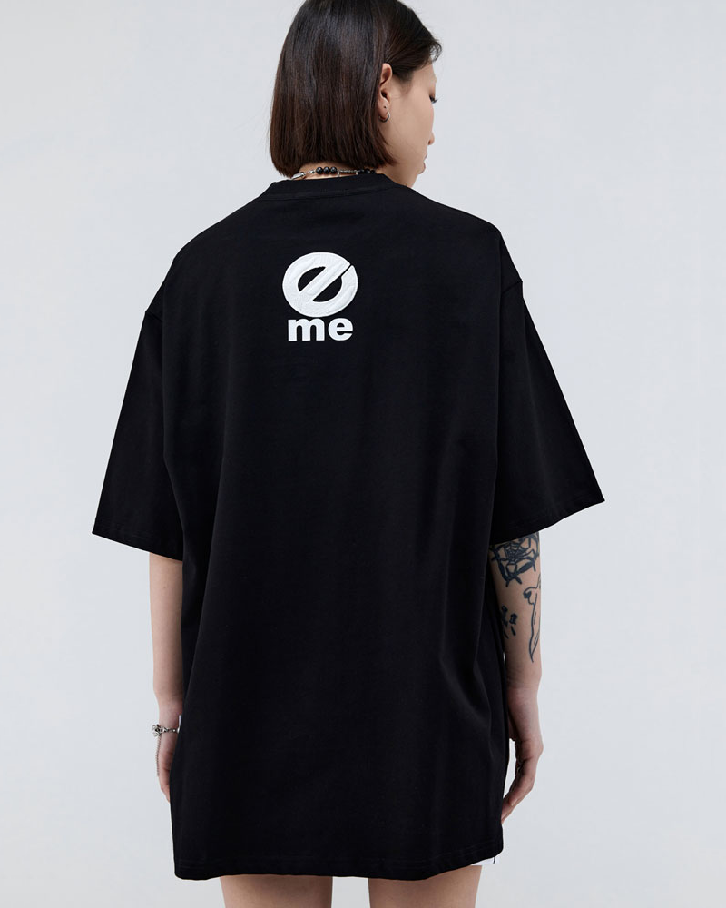 Kanji Shirt
