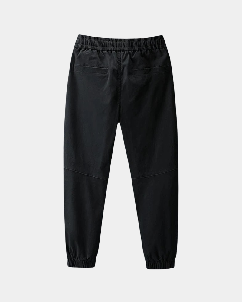 Darkwear Pants