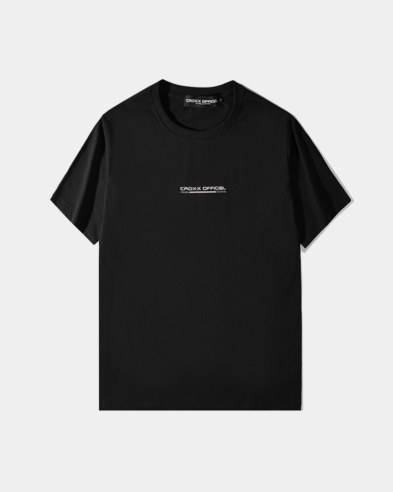 Futuristic Shirt