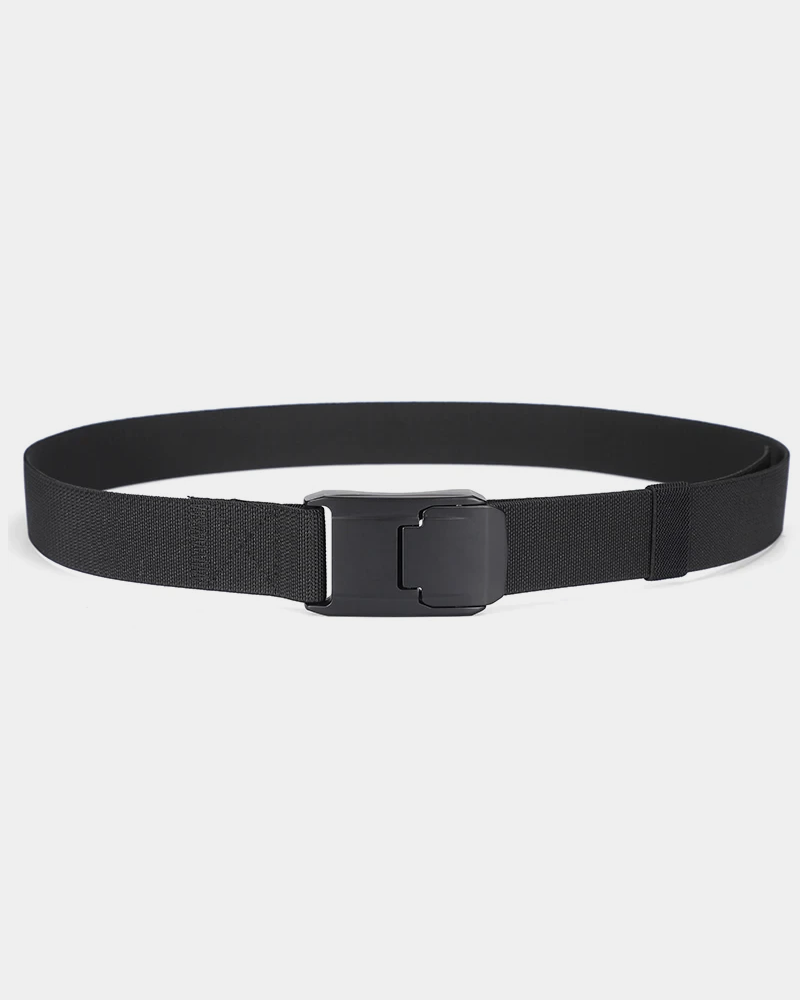 Nylon Belt