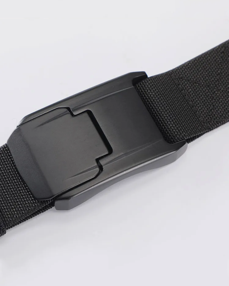 Nylon Belt