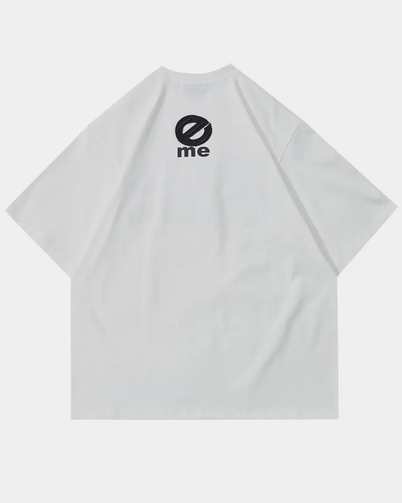 Kanji Shirt