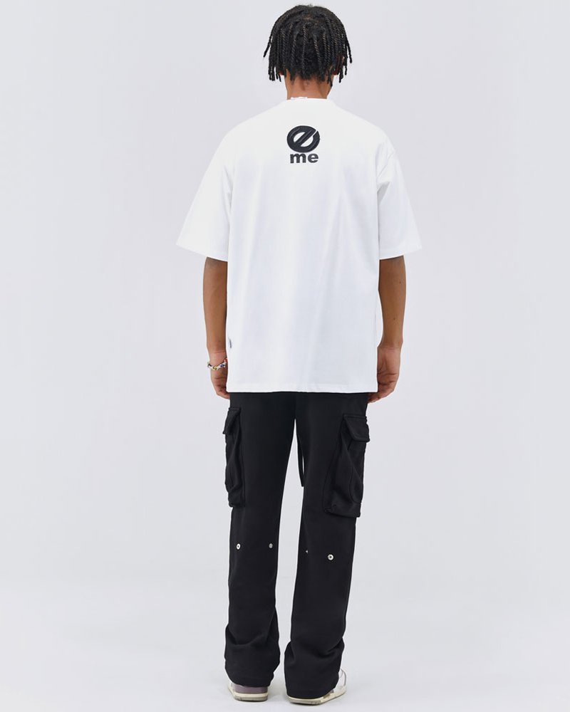 Kanji Shirt