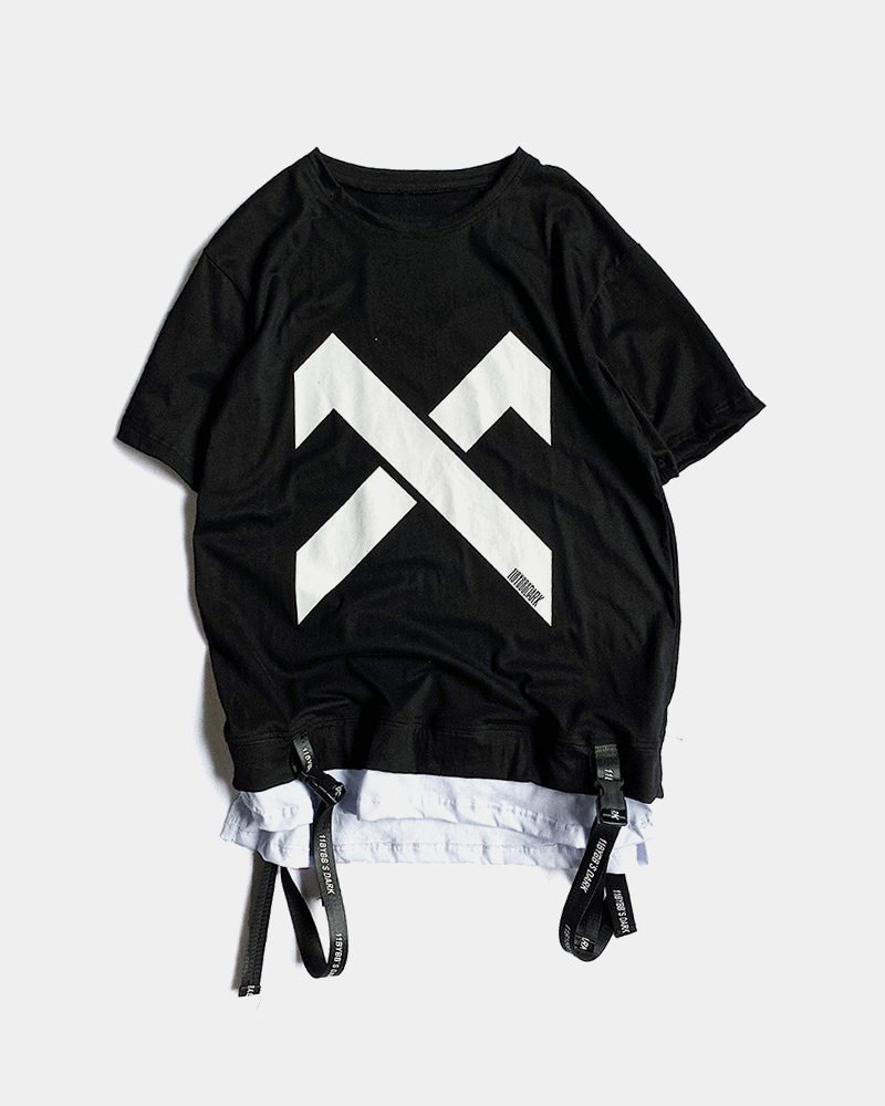 X T-Shirt