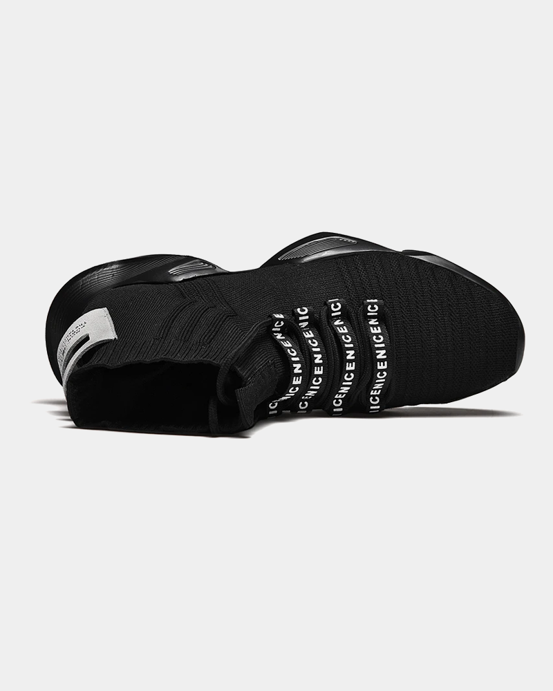 Best Techwear Shoes