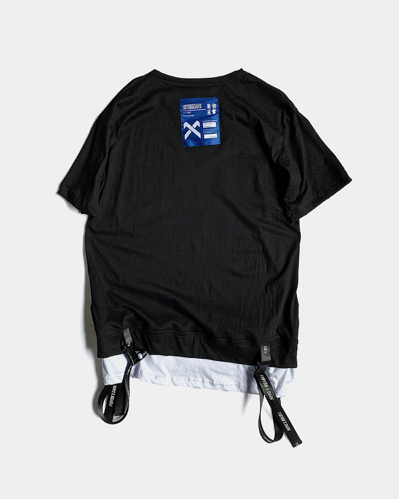 X T-Shirt