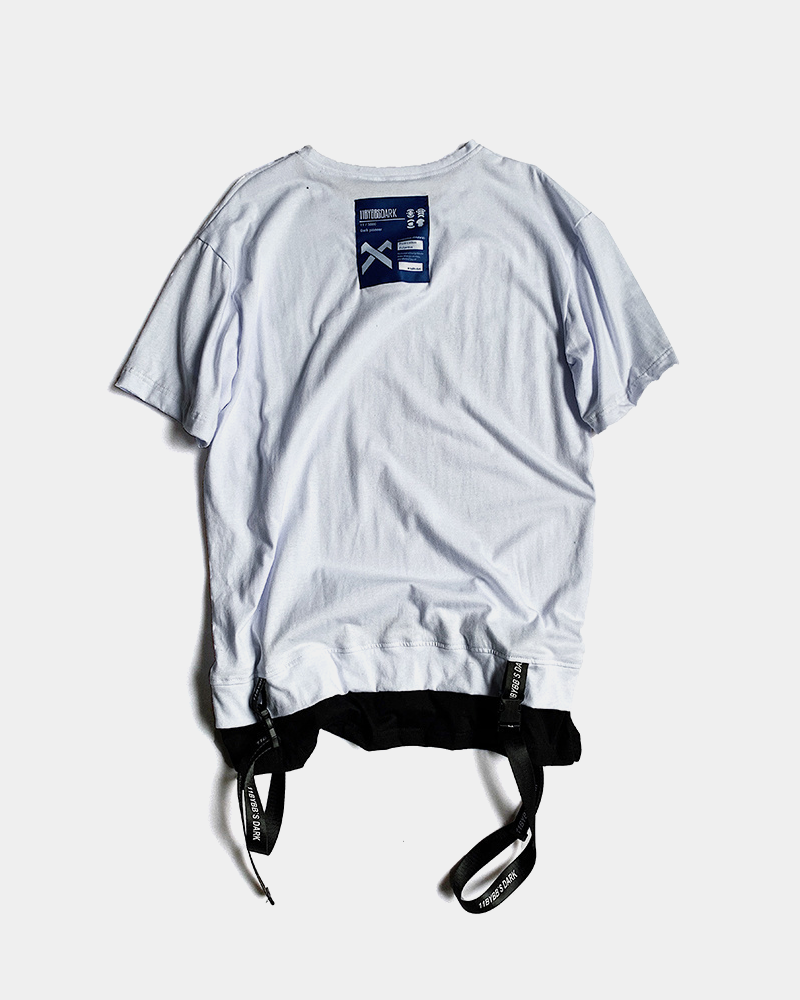X T-Shirt
