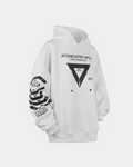 Techware Hoodie