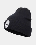 Skull Beanie