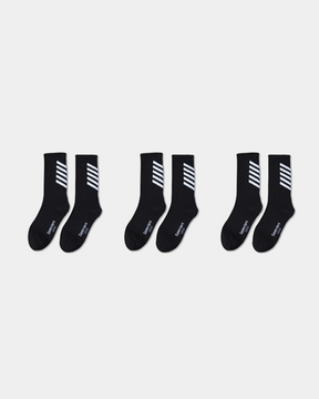 Urban Socks