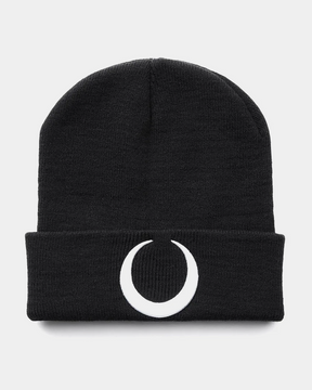 Moon Beanie