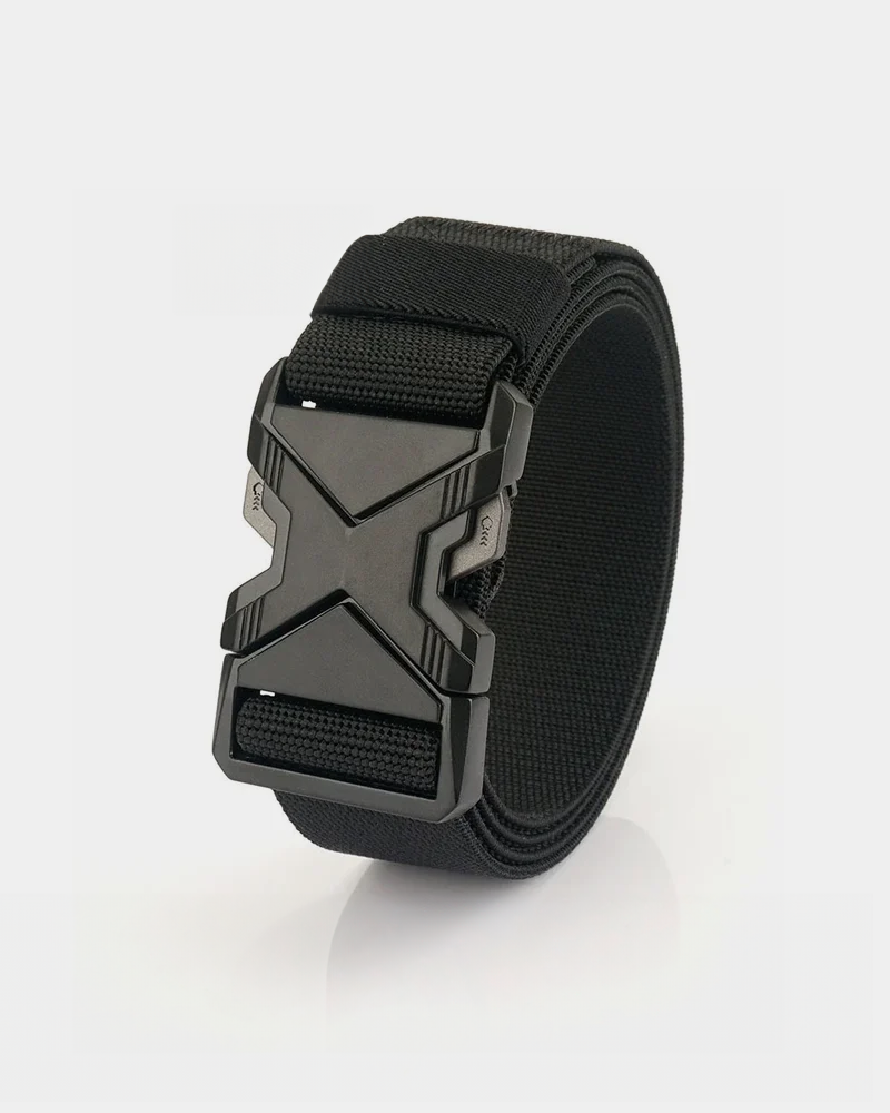 Mens Tactical Belt