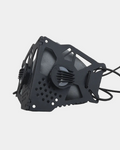 Face Mask Techwear