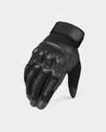 Tactical Winter Gloves