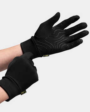 Lightweight Gloves