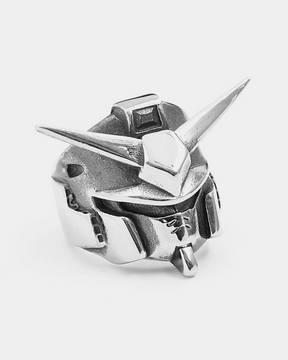 Gundam Ring