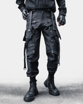 Darkwear Cargo Pants