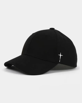 Cross Hat