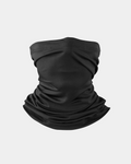 Techwear Neck Gaiter