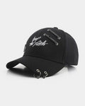 Keep The Faith Hat