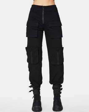 Women's Stretch Tactical Pants