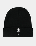 Scream Beanie