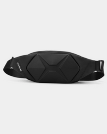 Techwear Fanny Pack