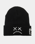Lil Peep Beanie
