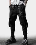 Joggers Techwear