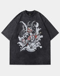 Oni Shirt
