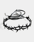 Thorn Choker