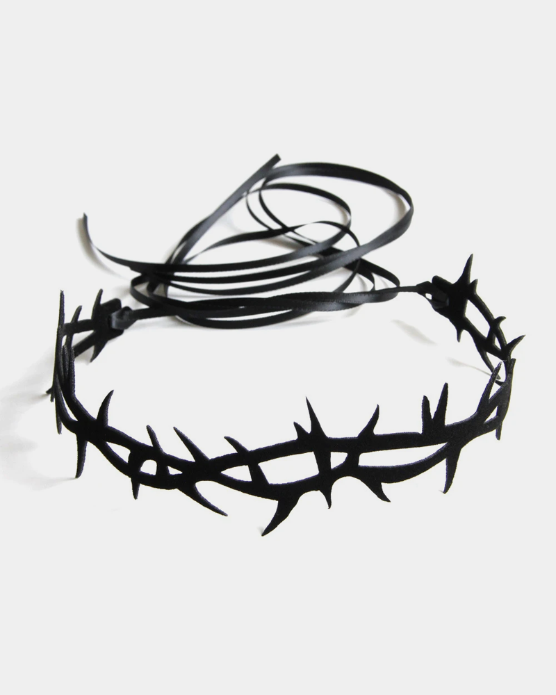 Thorn Choker