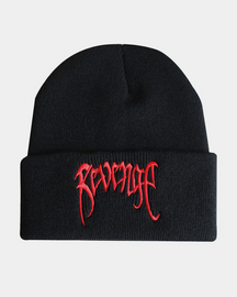 Revenge Beanie