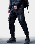 Darkwear Pants