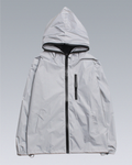Light Reflective Jacket
