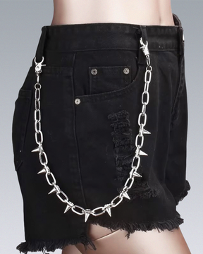 Chains For Pants