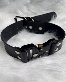 Buckle Choker