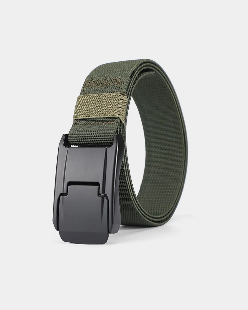 Nylon Belt