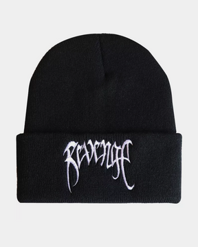 Revenge Beanie